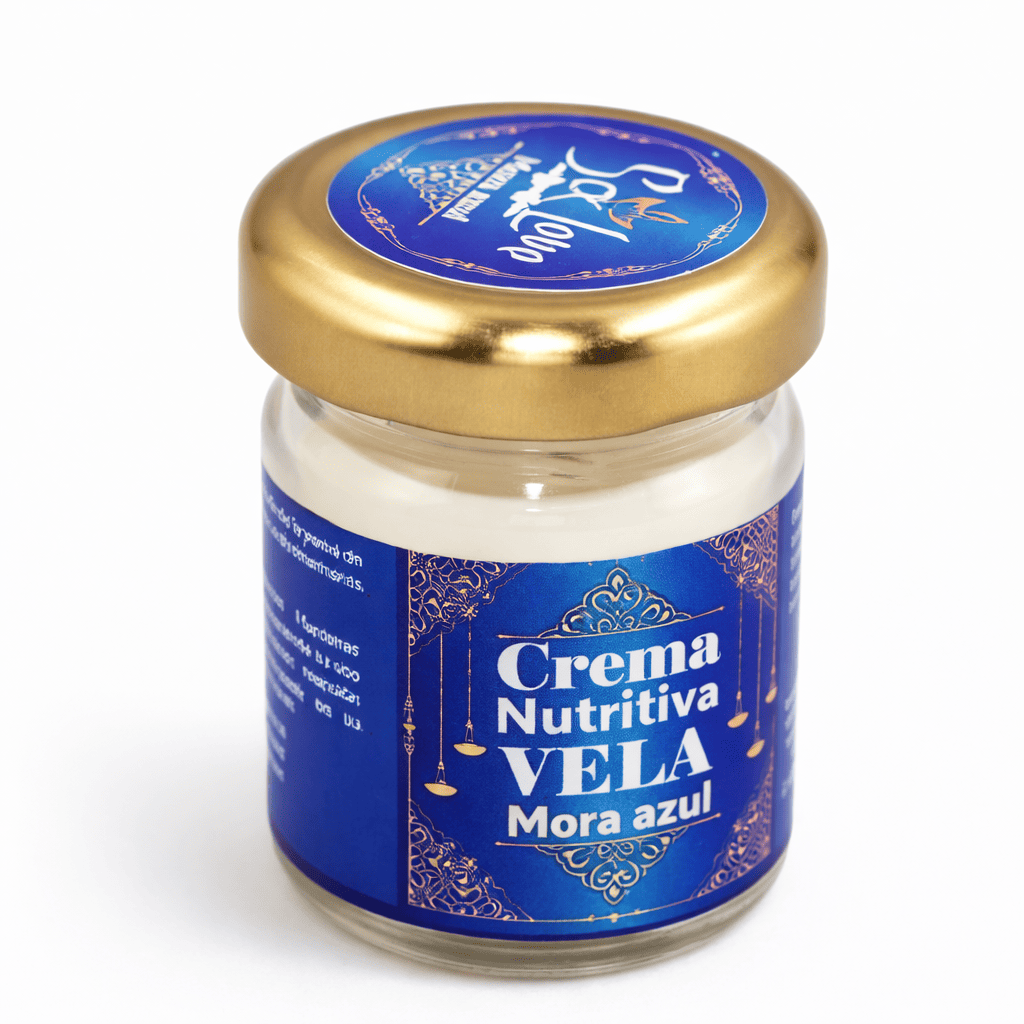 Crema VELA® - US